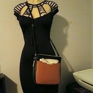 Aldon Purse